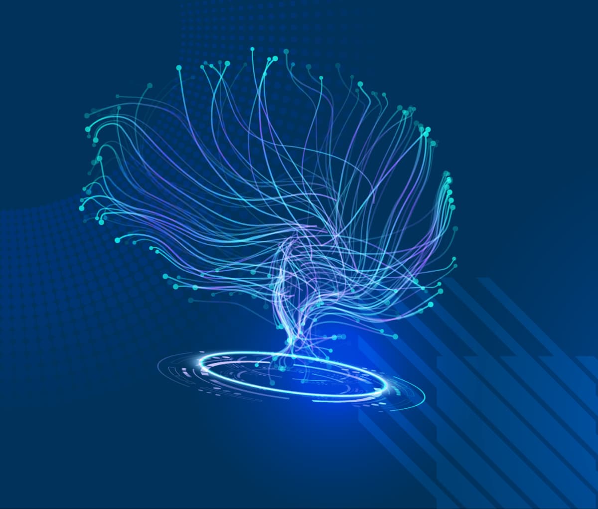 Agentforce Agents Scales Enterprise Resource Planning Systems with AI