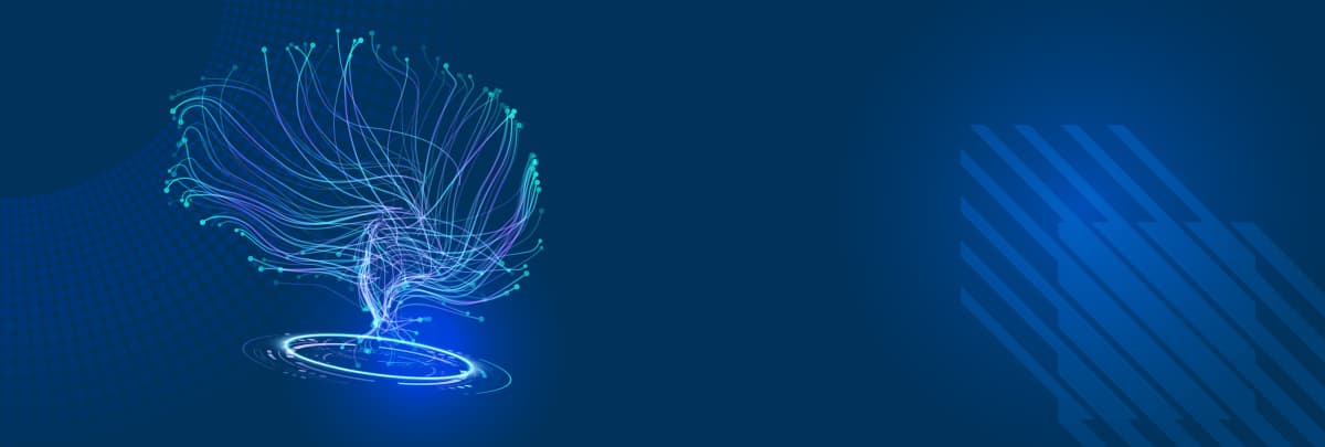 Agentforce Agents Scales Enterprise Resource Planning Systems with AI