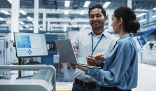 Key Reasons mobile image