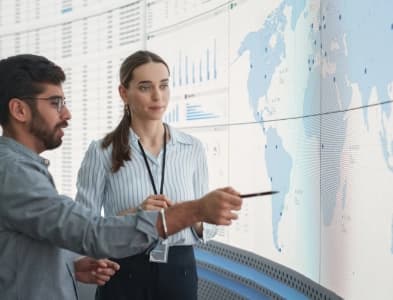 Rialtes mobile image