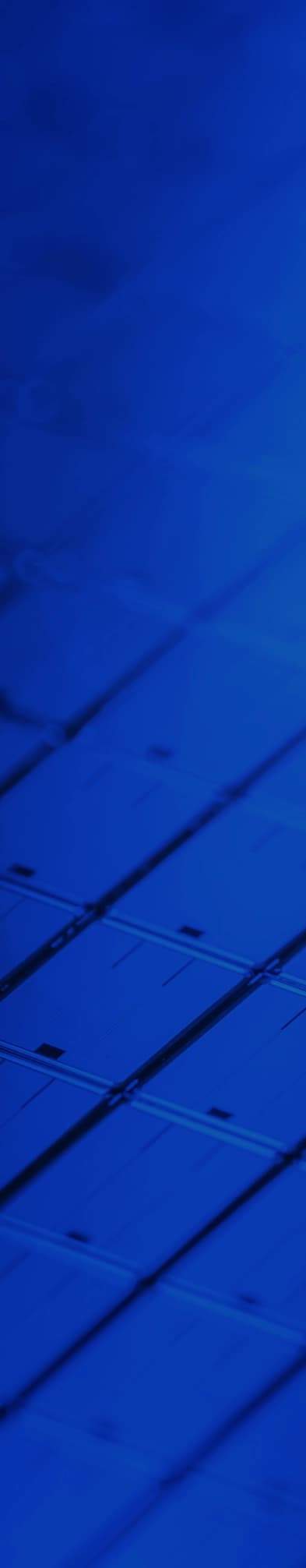 Semiconductor Strategic Challenges Mobile Background