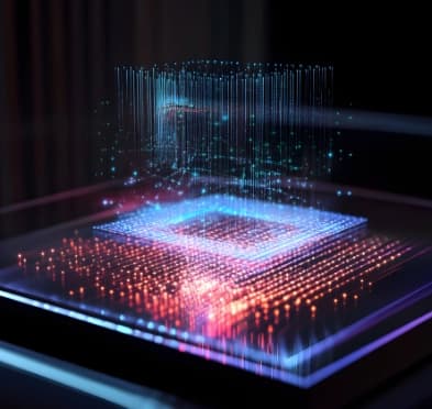 thought mobile image