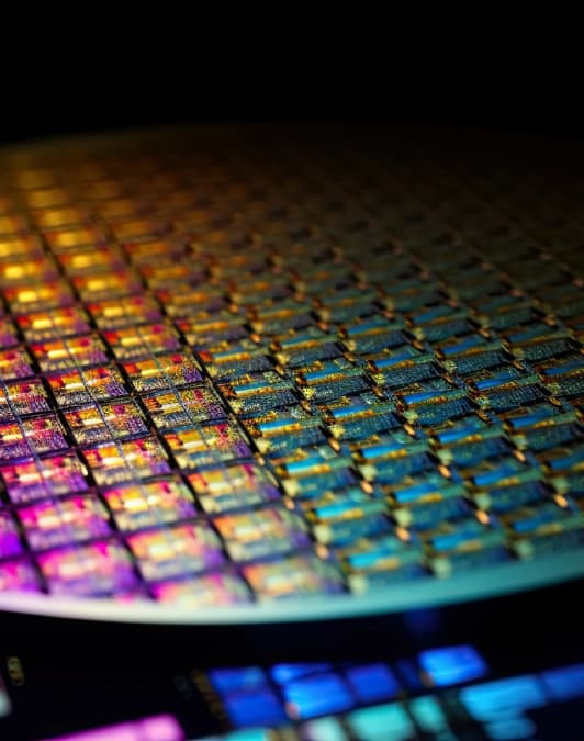 Key Reasons desktop image