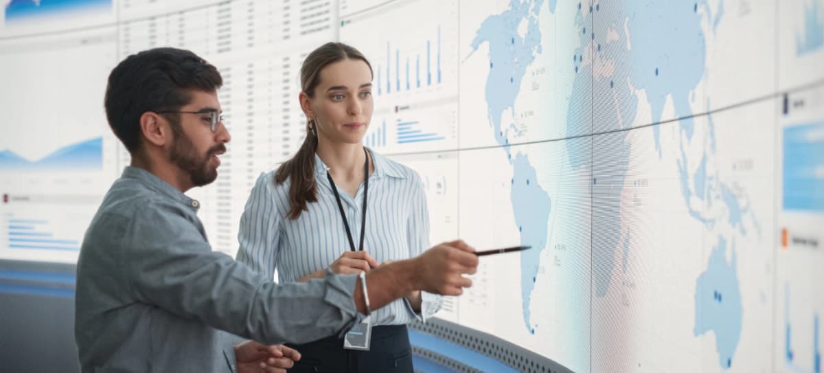 Rialtes desktop image