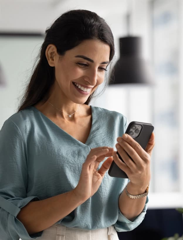 AI Property Operations