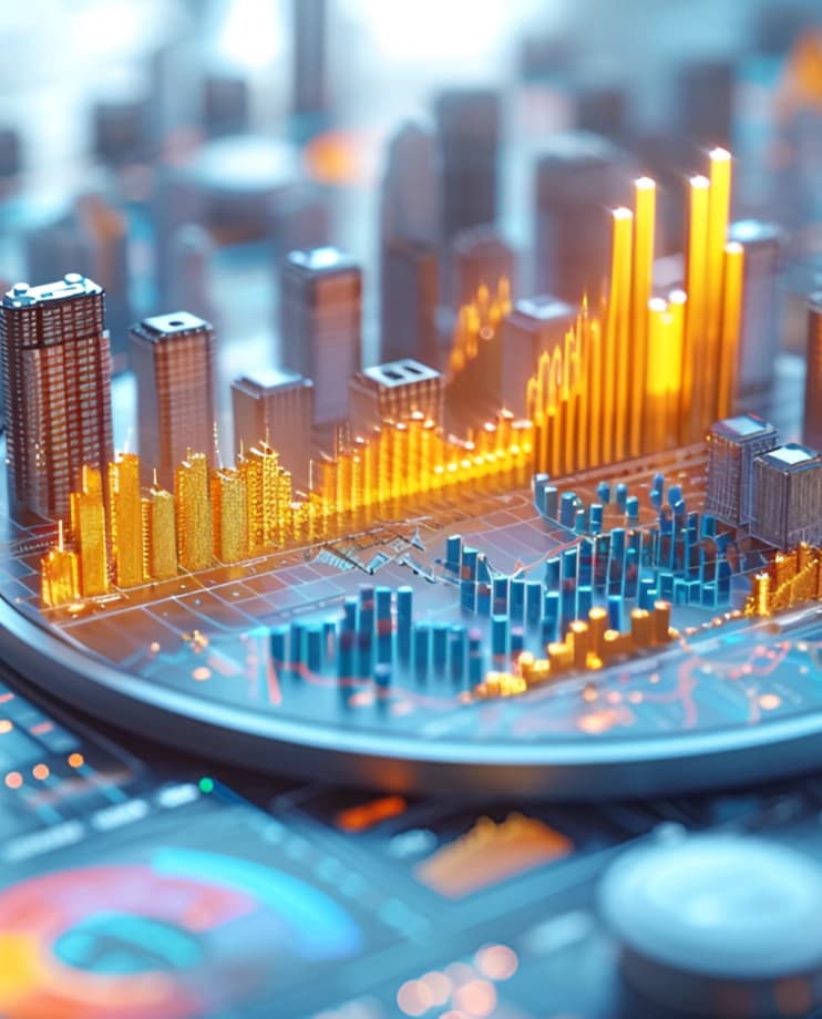 AI Property Operations