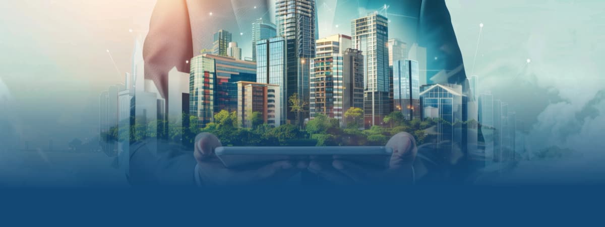 grow with sap banner desktop