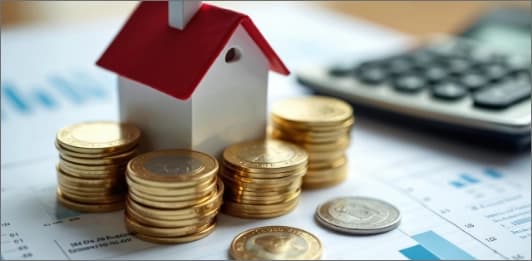 Budgeting, Forecasting & Financial Reporting