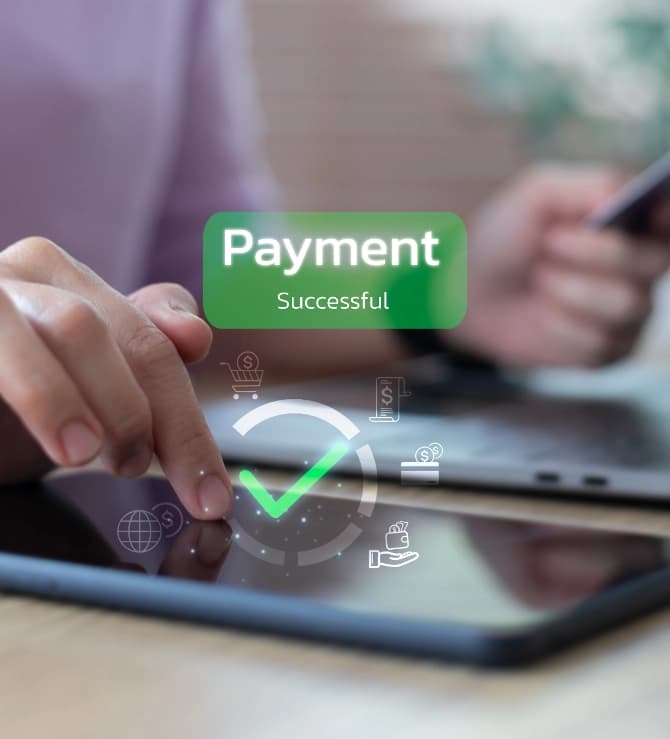 AI Property Operations