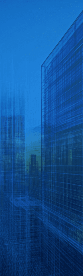 grow with sap banner