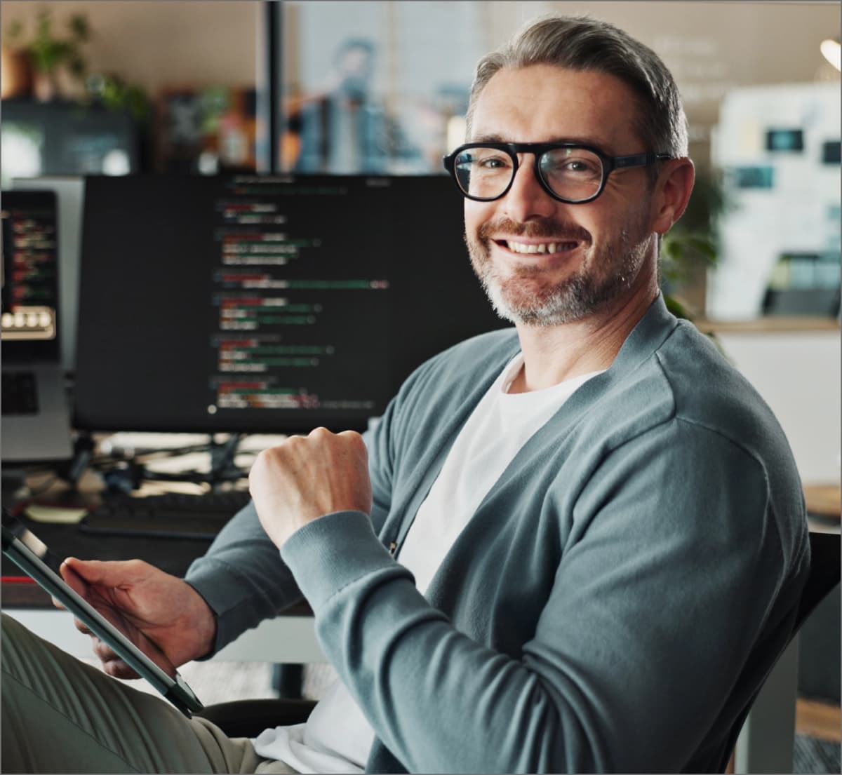 Why Clients Choose Rialtes image