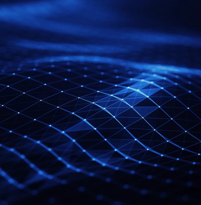 SAP Business Data Cloud