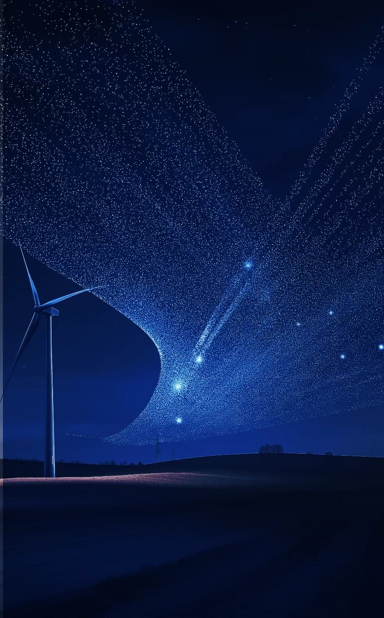 Our SAP Business image