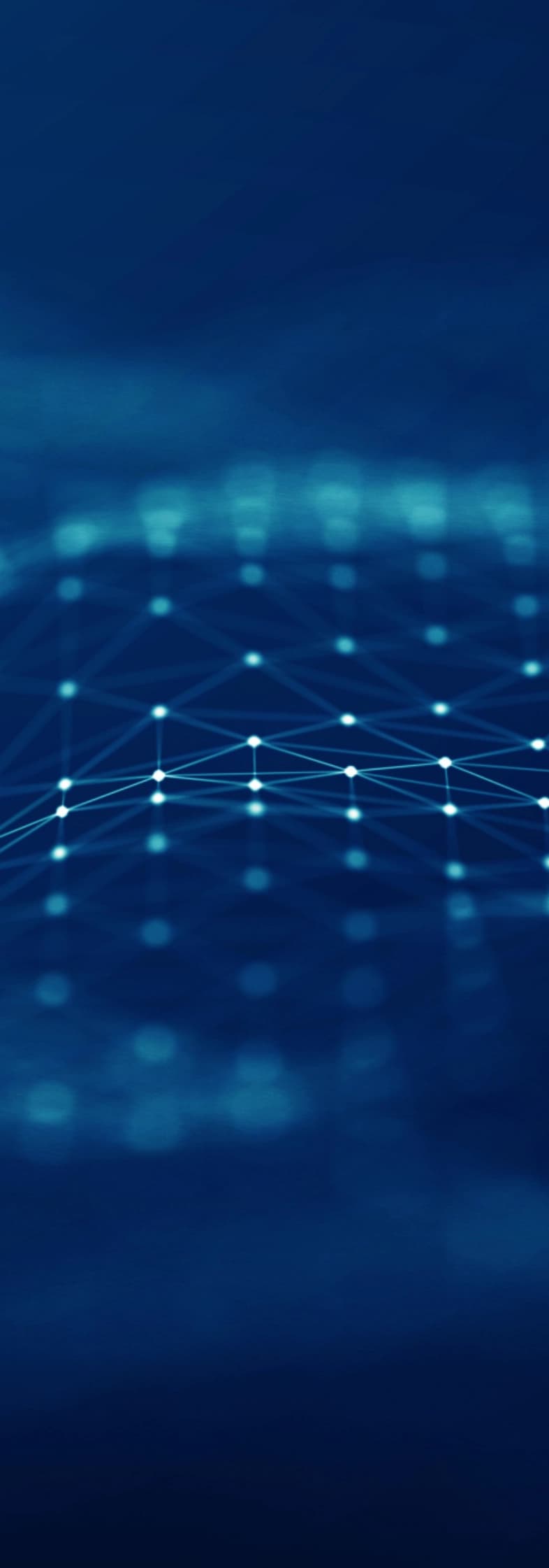 Why Choose SAP image