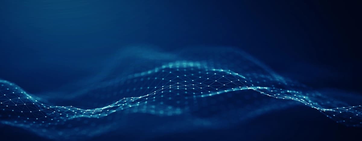 Why Choose SAP image