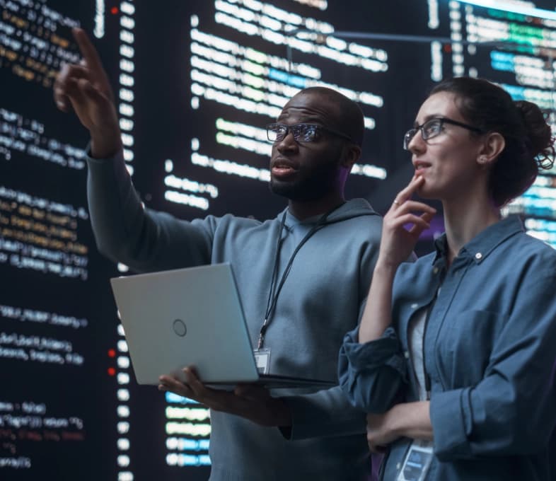 Migrate from SAP image