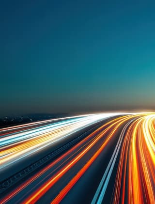 India’s Largest Automotive Manufacturer