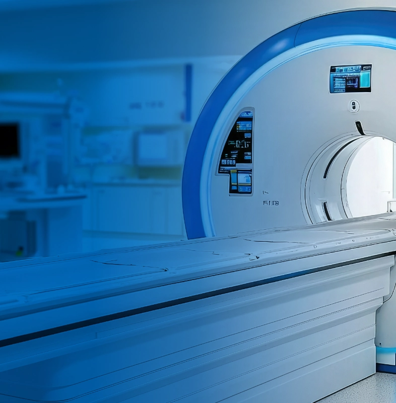 Medical Devices