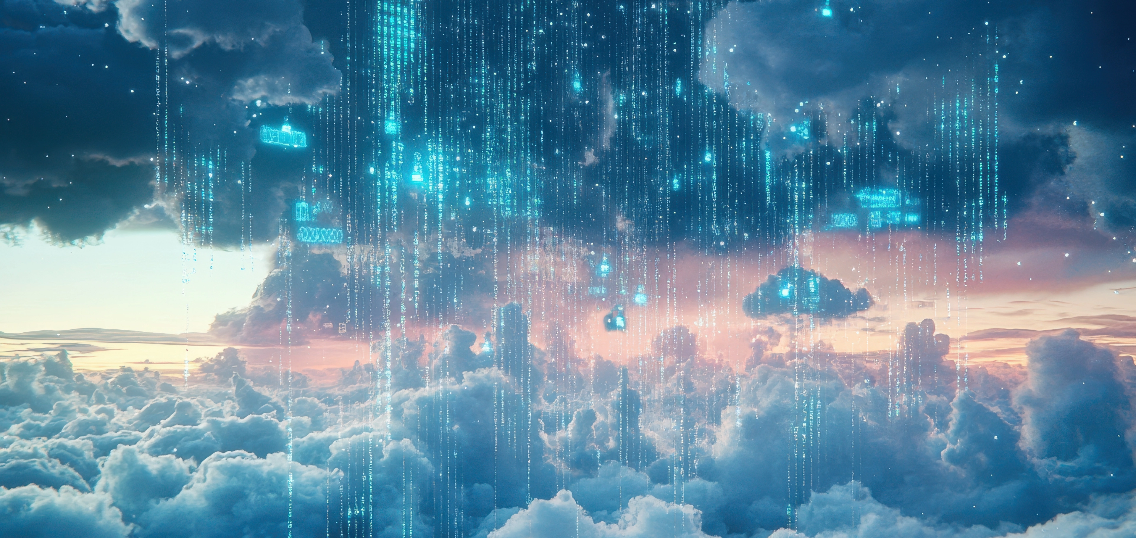 AI-Driven Life Sciences image
