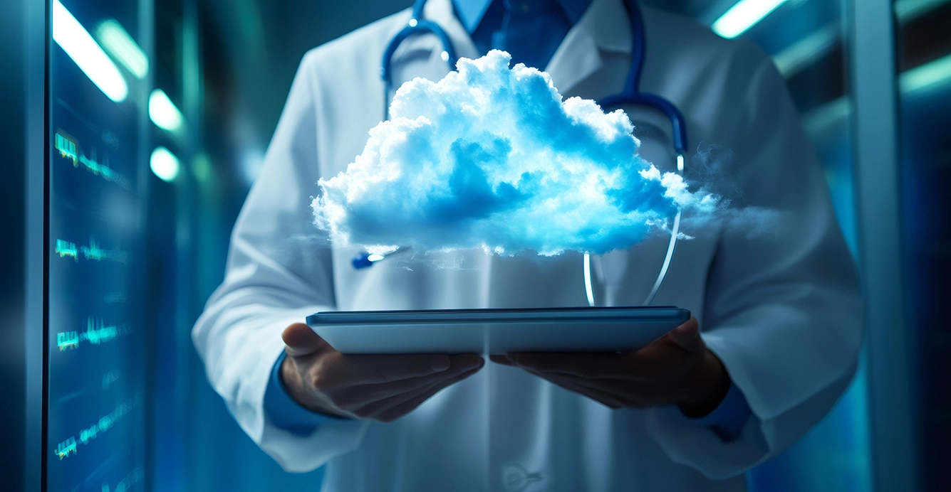 Deep Expertise in Salesforce image
