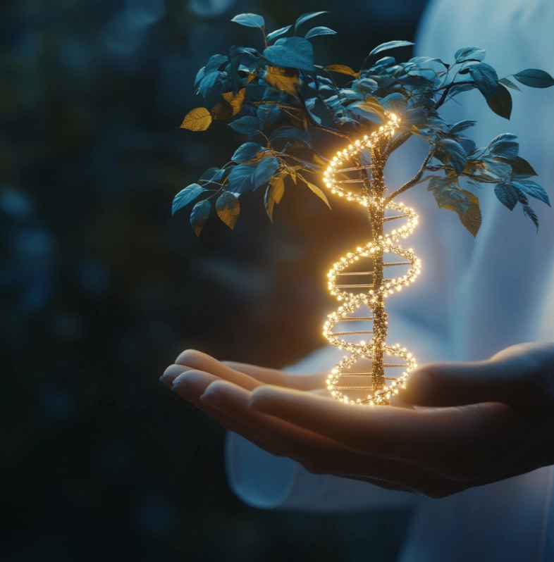 lifeai-banner